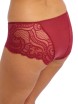 FIGI WACOAL IZUMI WE601166