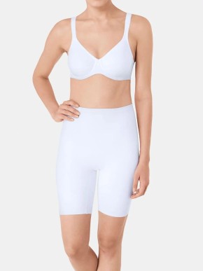 PODPRSENKA TRIUMPH MODERN SOFT+COTTON W