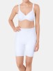 BIUSTONOSZ TRIUMPH MODERN SOFT+COTTON W