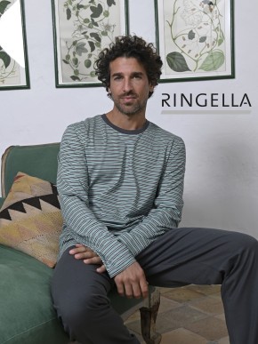 PYŽAMO RINGELLA 3541220