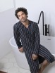 KOSZULA RINGELLA 3541006