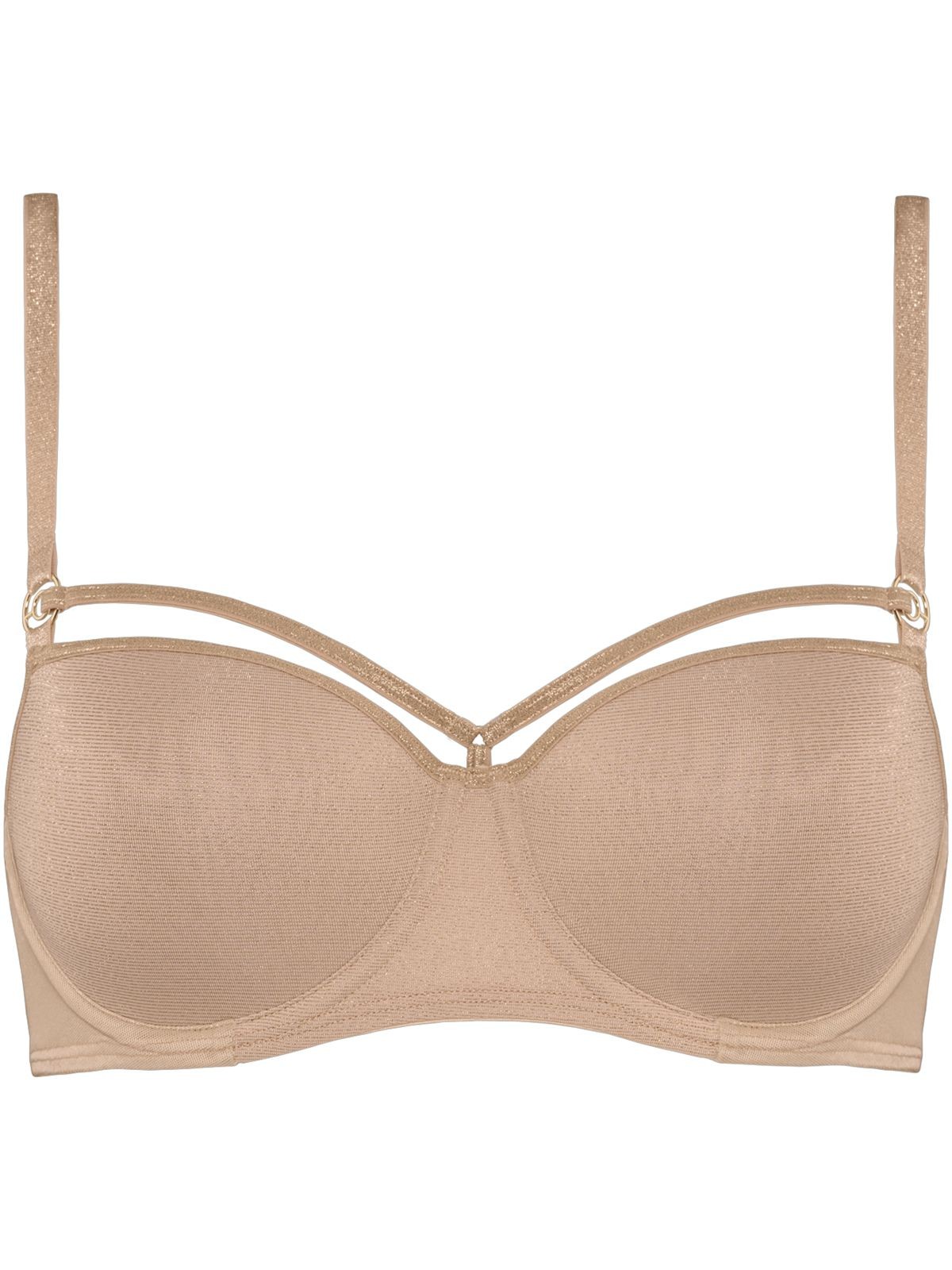 BIUSTONOSZ MARLIES DEKKERS SPACE ODYSSEY 36400