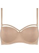 BIUSTONOSZ MARLIES DEKKERS SPACE ODYSSEY 36400