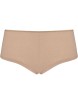 FIGI MARLIES DEKKERS 36403