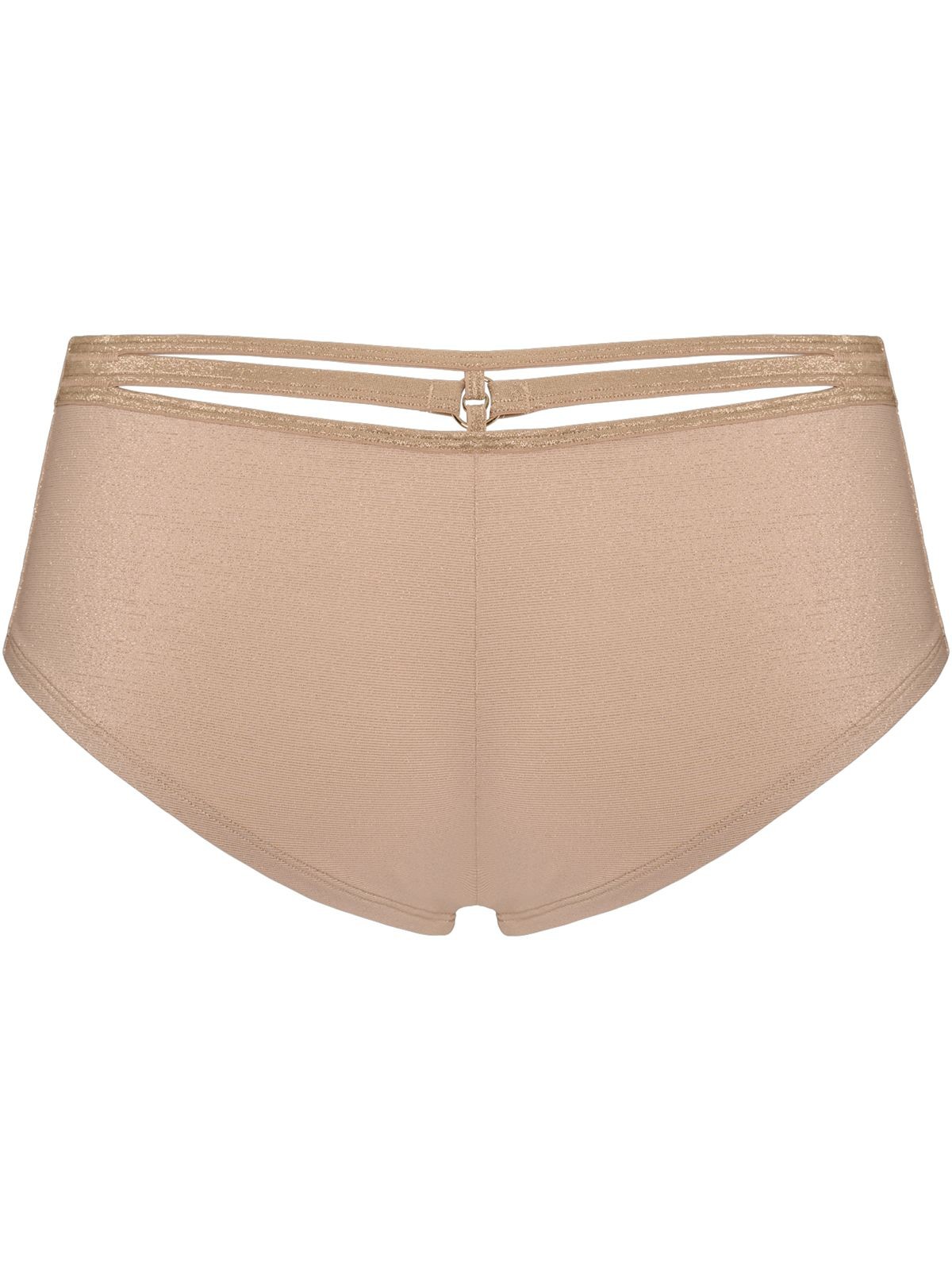 FIGI MARLIES DEKKERS 36403