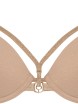 BIUSTONOSZ MARLIES DEKKERS 36401