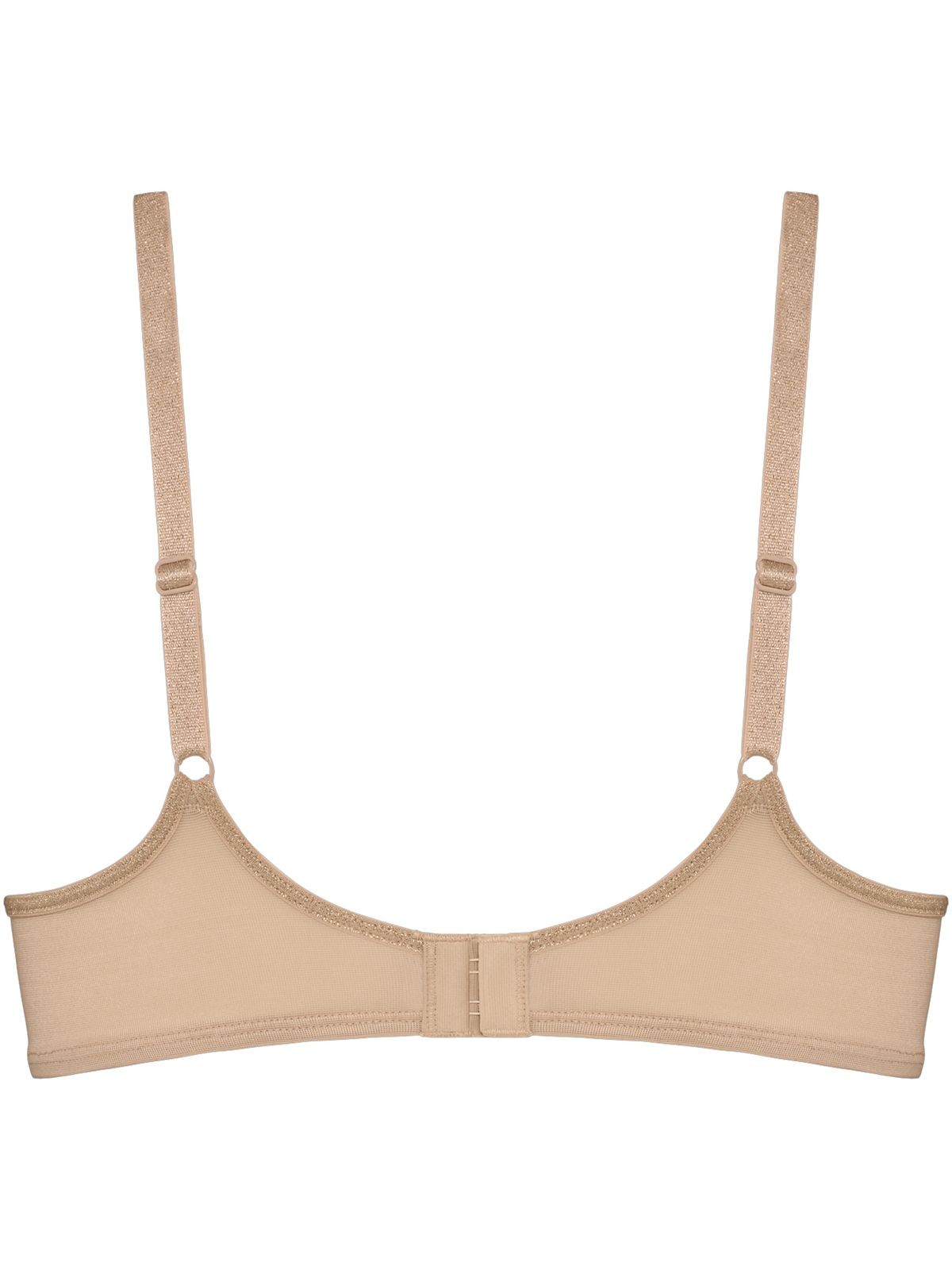BIUSTONOSZ MARLIES DEKKERS 36401