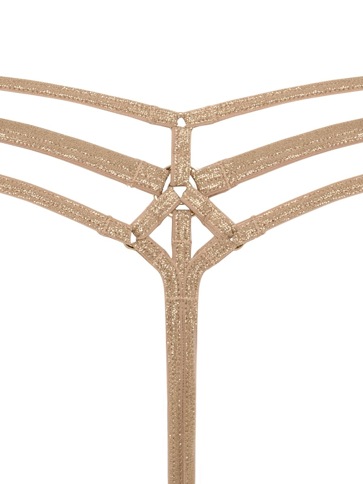 FIGI MARLIES DEKKERS 36402
