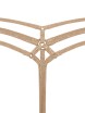 FIGI MARLIES DEKKERS 36402