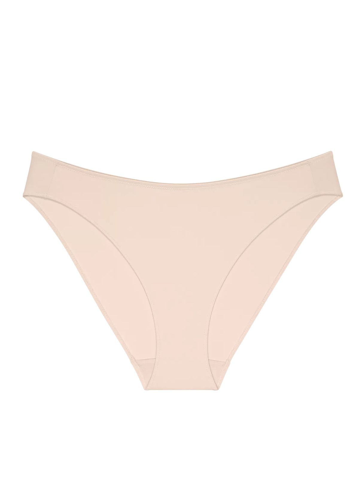 FIGI TRIUMPH PURE MICRO TAI