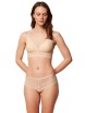 FIGI TRIUMPH BRIGHT SPOTLIGHT HIPSTER