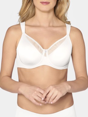 PODPRSENKA TRIUMPH TRUE SHAPE SENSATION W01
