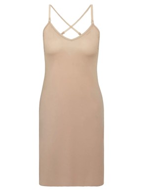 SPODNIČKA TRIUMPH BODY MAKE-UP T TEPLÁKOVÁ SOUPRAVAS 02