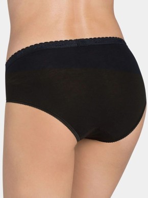 KALHOTKY SLOGGI CHIC MIDI