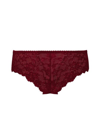 FIGI ROSA FAIA BOBETTE 1388