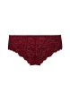 FIGI ROSA FAIA BOBETTE 1388