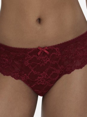KALHOTKY ROSA FAIA BOBETTE 1388