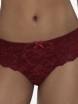 FIGI ROSA FAIA BOBETTE 1388