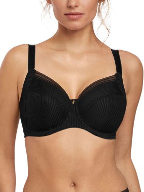 PODPRSENKA FANTASIE FUSION 3091