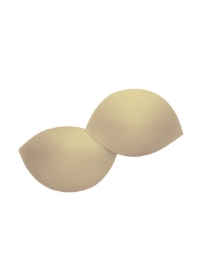 PŘÍSLUŠENSTVÍ JULIMEX WS-26 WKŁADKI