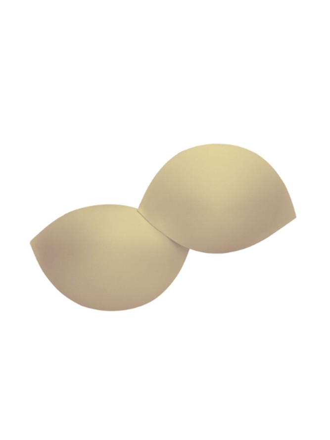 AKCESORIA JULIMEX WS-26 WKŁADKI
