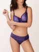 FIGI EMPREINTE CASSIOPEE 03151