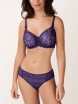 BIUSTONOSZ EMPREINTE CASSIOPEE 07151
