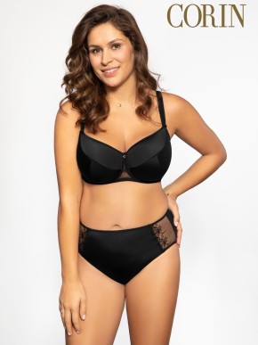 BIUSTONOSZ CORIN BELLA 22724