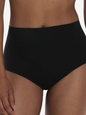 KALHOTKY ANITA POCKET PANTY 1457
