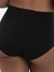 FIGI ANITA POCKET PANTY 1457
