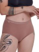 FIGI SLOGGI BASIC+MIDI C3P