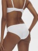 FIGI SIMONE PERELE WISH 12B720