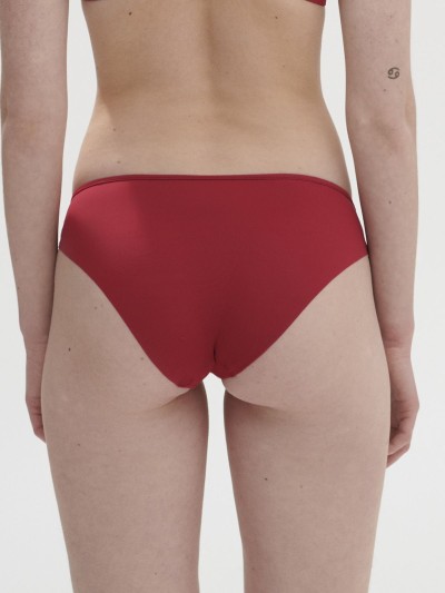 FIGI SIMONE PERELE SAGA 15C720