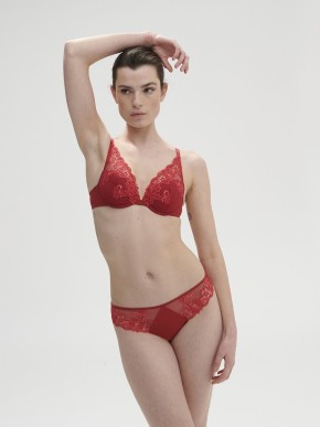 FIGI SIMONE PERELE SAGA 15C720