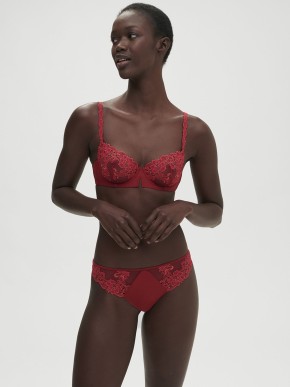 KALHOTKY SIMONE PERELE SAGA 15C700