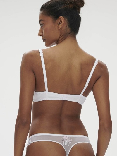 BIUSTONOSZ SIMONE PERELE WISH 12B330