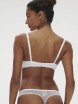 BIUSTONOSZ SIMONE PERELE WISH 12B330
