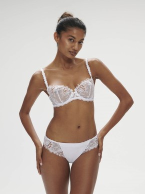 PODPRSENKA SIMONE PERELE WISH 12B330