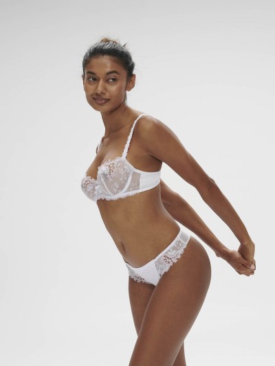BIUSTONOSZ SIMONE PERELE WISH 12B330