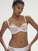 BIUSTONOSZ SIMONE PERELE WISH 12B330