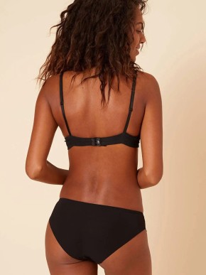 PODPRSENKA SIMONE PERELE WISH 12B330