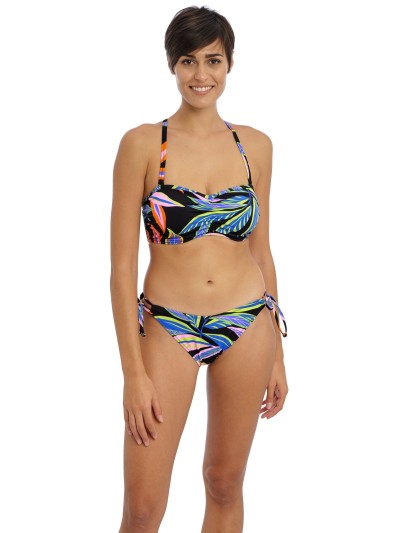 KOSTIUM KĄPIELOWY FREYA DESERT DISCO 204785 DÓŁ OD BIKINI