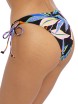 KOSTIUM KĄPIELOWY FREYA DESERT DISCO 204785 DÓŁ OD BIKINI