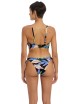 KOSTIUM KĄPIELOWY FREYA DESERT DISCO 204785 DÓŁ OD BIKINI