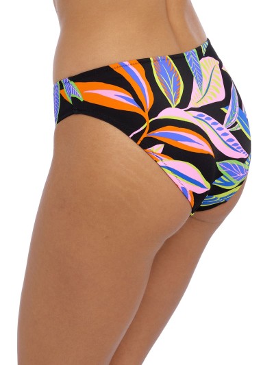 KOSTIUM KĄPIELOWY FREYA DESERT DISCO 204770 DÓŁ OD BIKINI
