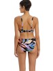 KOSTIUM KĄPIELOWY FREYA DESERT DISCO 204770 DÓŁ OD BIKINI
