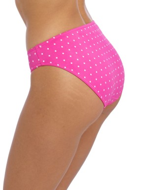 PLAVKY FREYA JEWEL COVE 7234 DÓŁ OD BIKINI