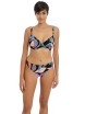 KOSTIUM KĄPIELOWY FREYA DESERT DISCO 204702 GÓRA OD BIKINI