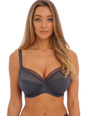 PODPRSENKA FANTASIE FUSION 3091