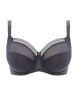 BIUSTONOSZ FANTASIE FUSION 3091